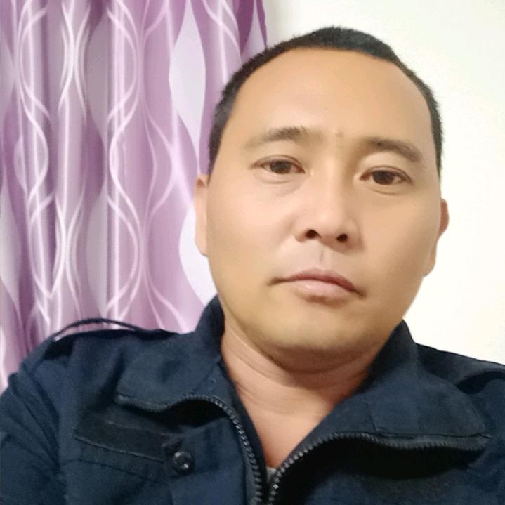 李子哥