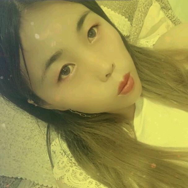 ໑ຼₒ₂₄ღ᭄搞钱要紧🕊꧔ꦿ᭄💞