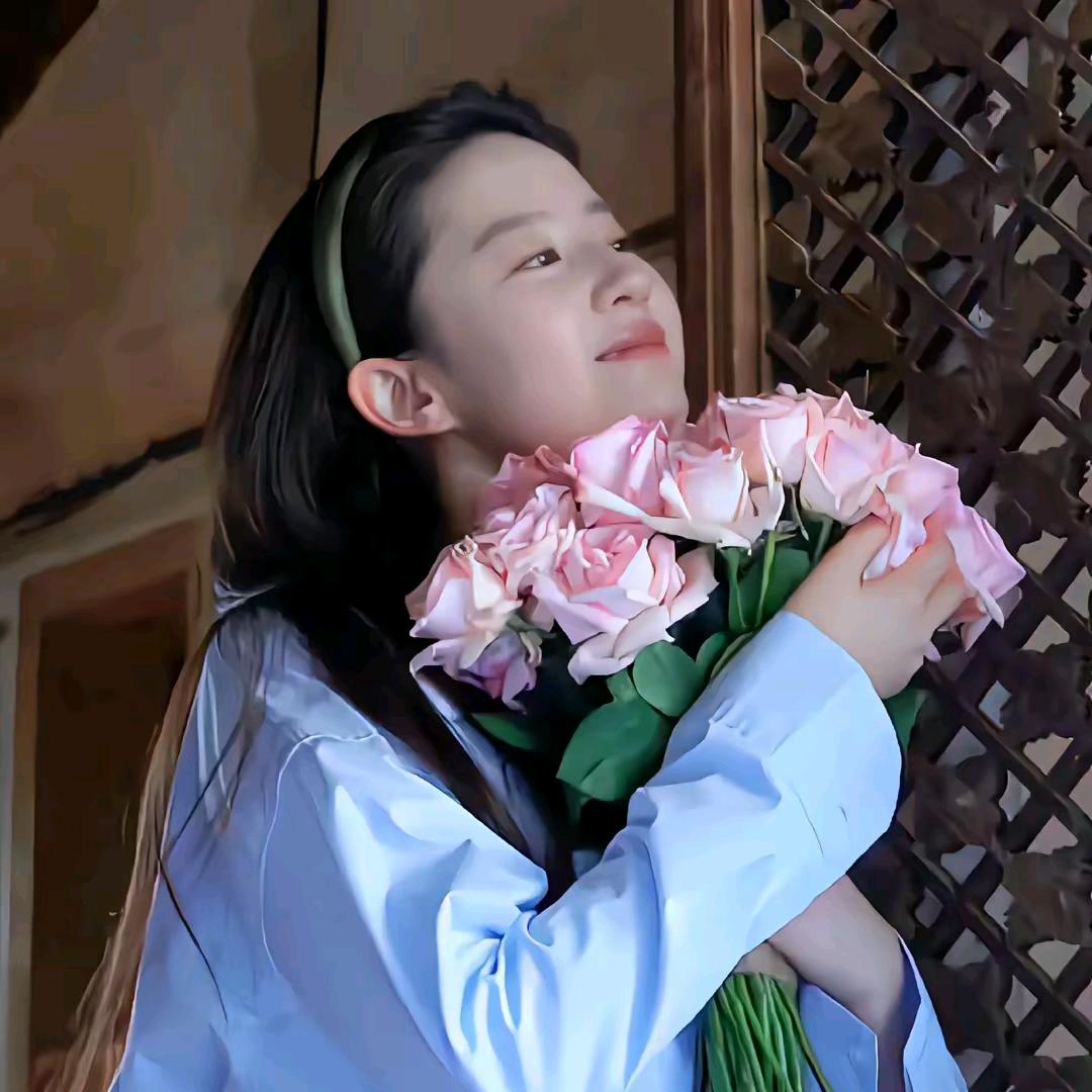 “有风的地方”