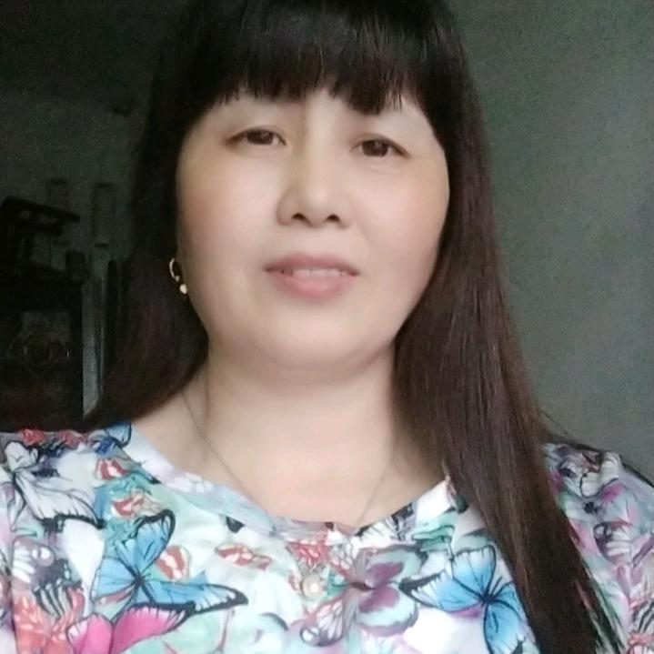 周国英