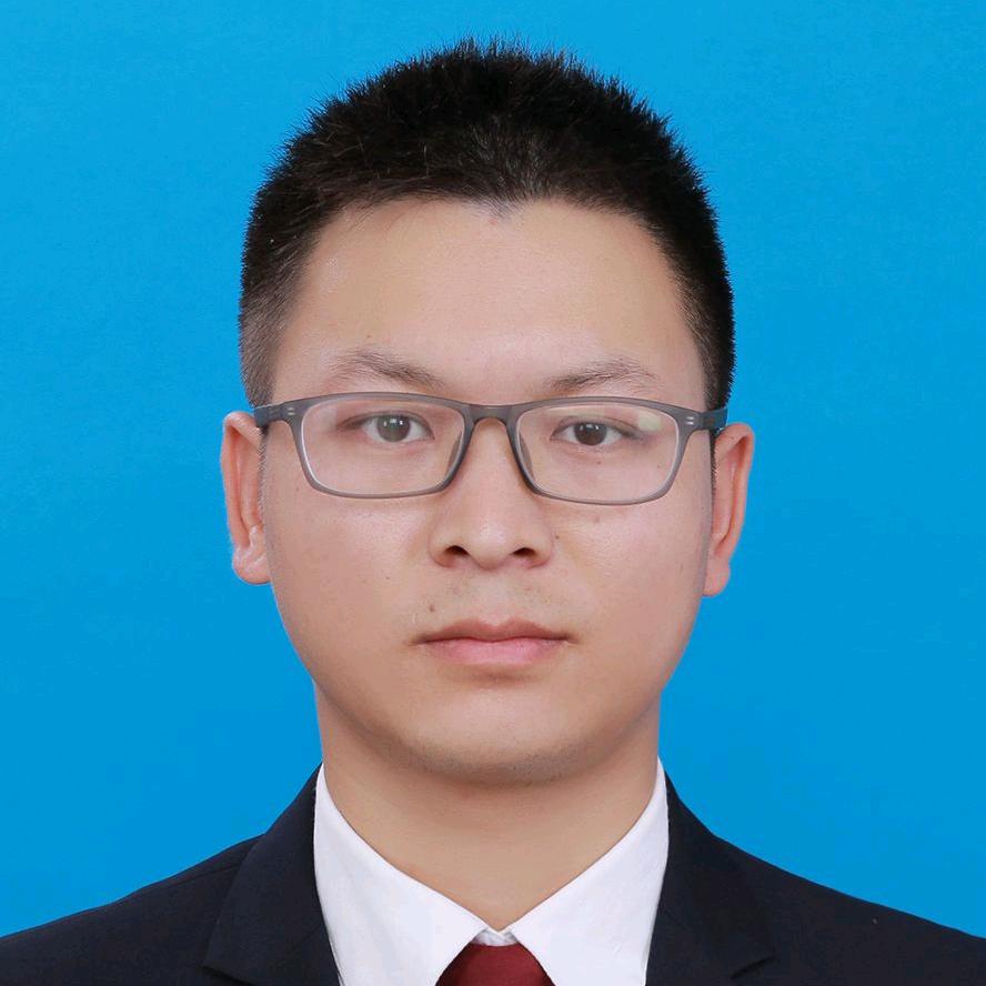 贵州律师王彪