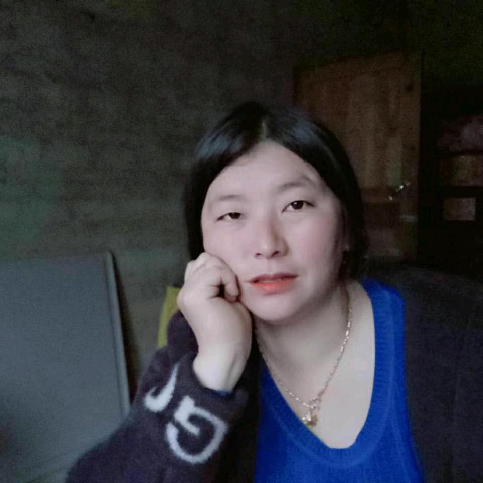 学英