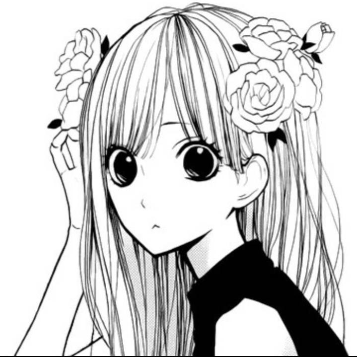 幸福～美满