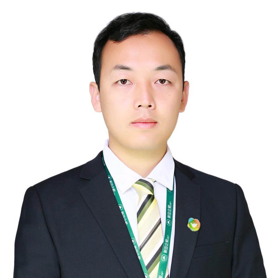 李华山好房咨询
