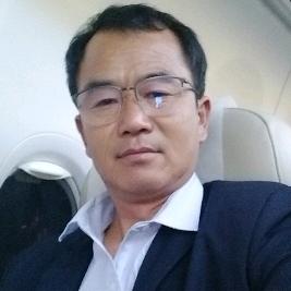 四季长乐唱情歌。