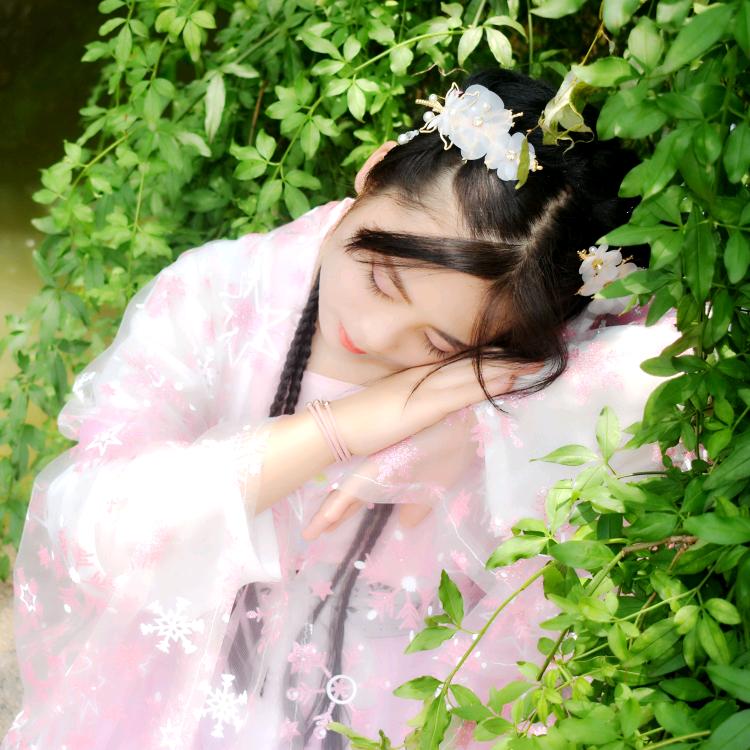 ღ᭄💞叮叮猫༊༉༵💕