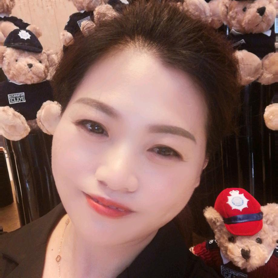 香香公主美肤宝