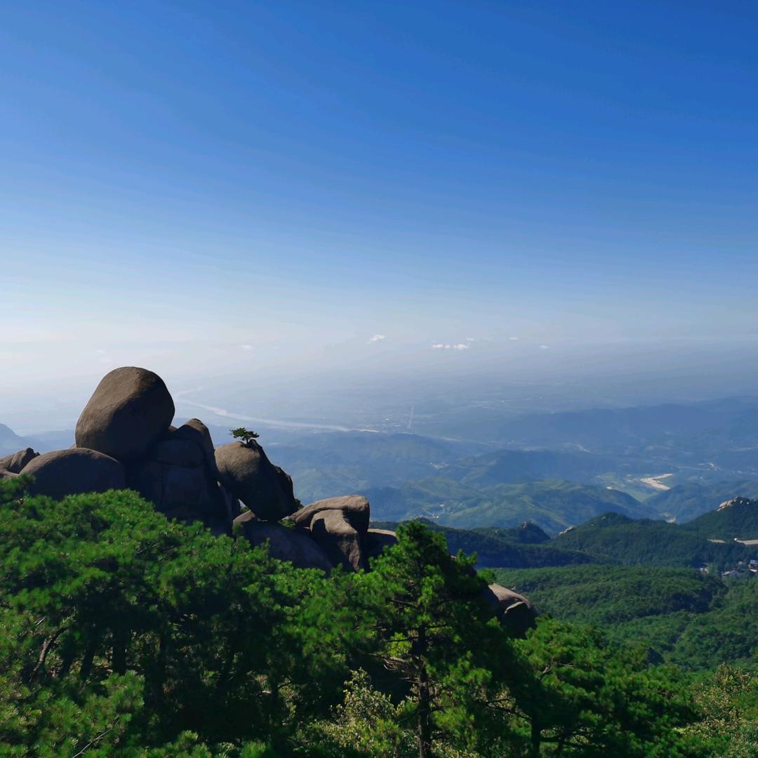 @黔货出山