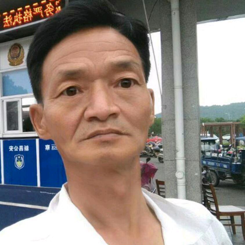 王庆夫