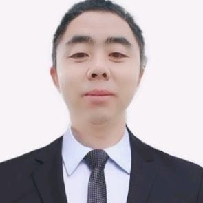 青春依旧心不老