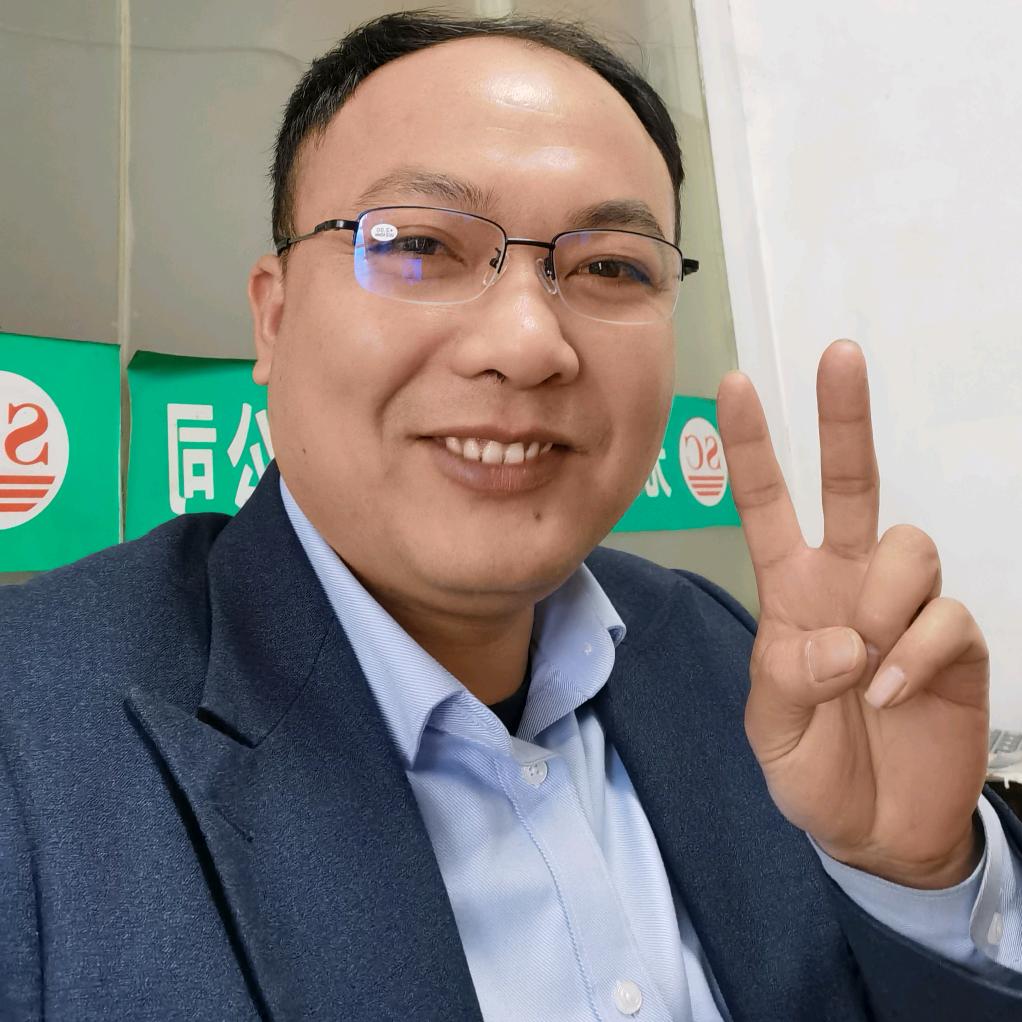 风管万达哥