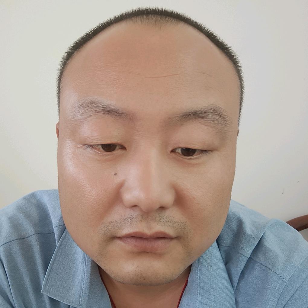 发哥