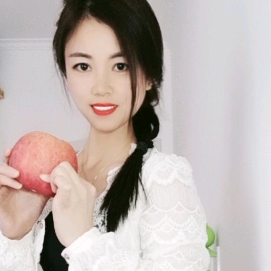 素儿姐