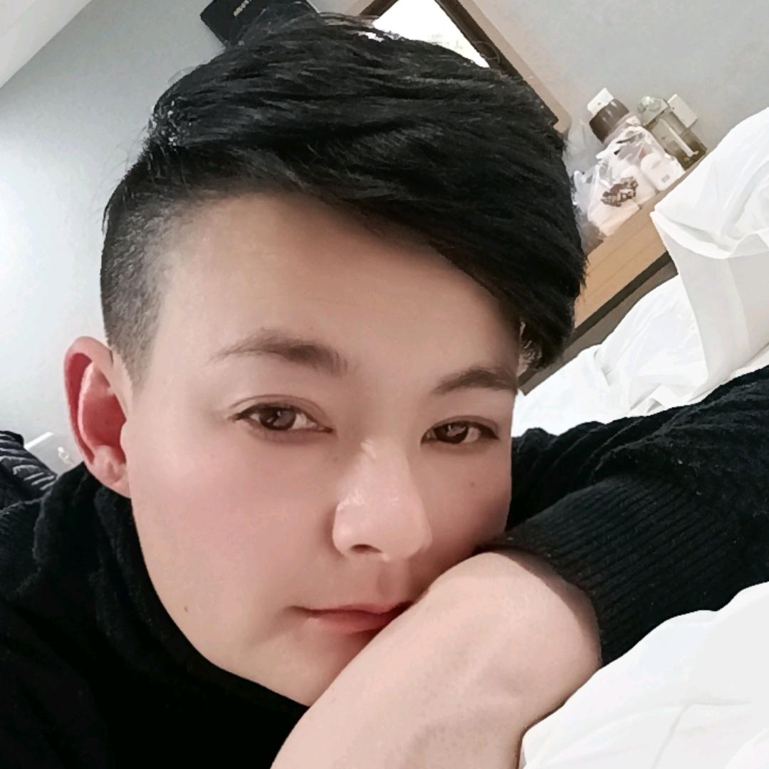雨田雷