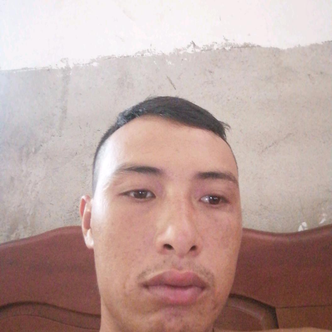 单手挑战你