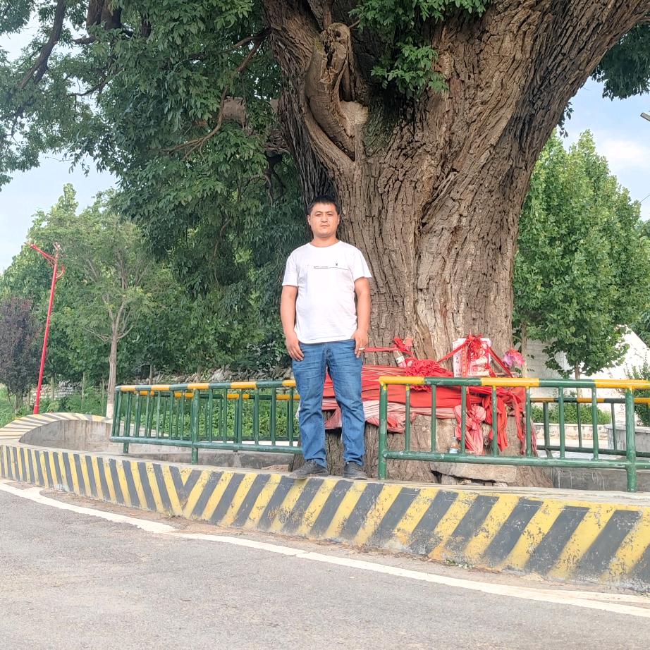 刘关心