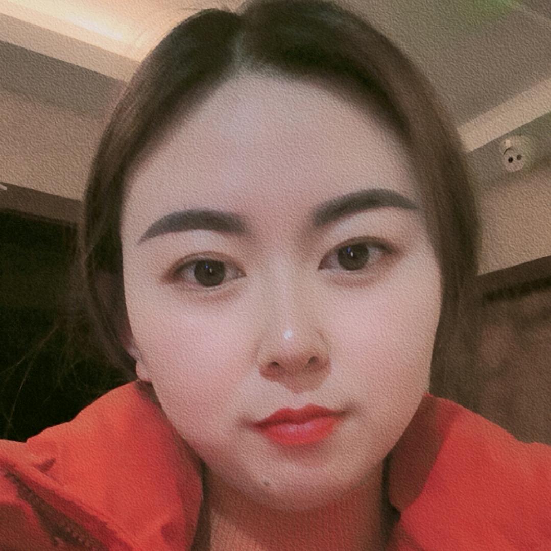 莎    莎