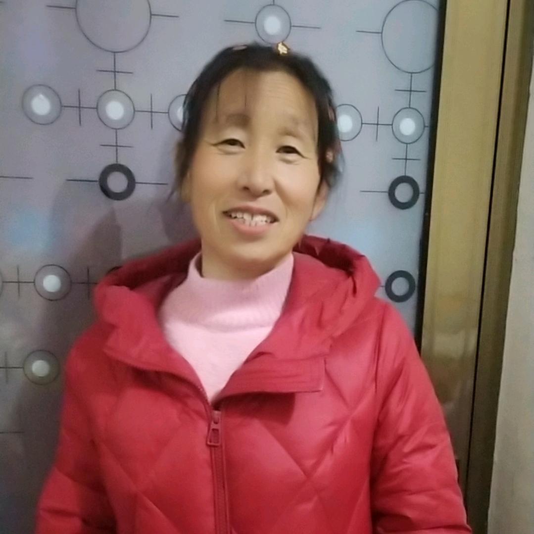 幸福家庭:毛秀针