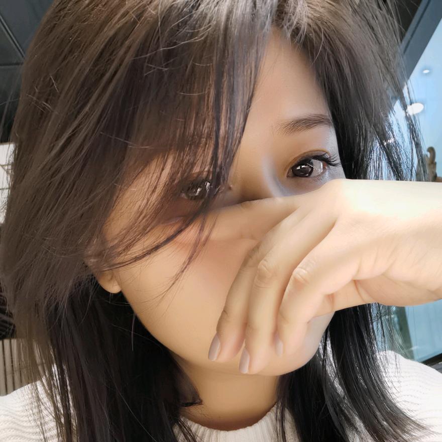叫我菜花吧