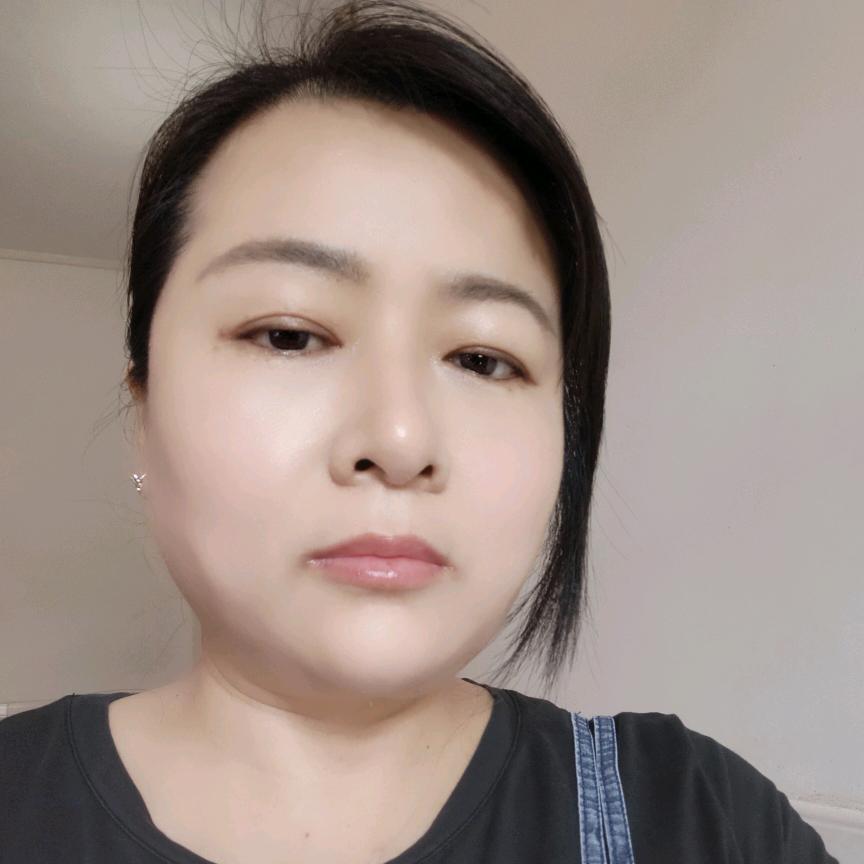 依甜姐