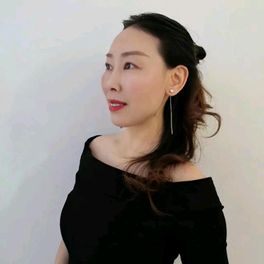 十七优选