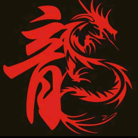 ღ᭄ꦿ✨有幸遇见࿐