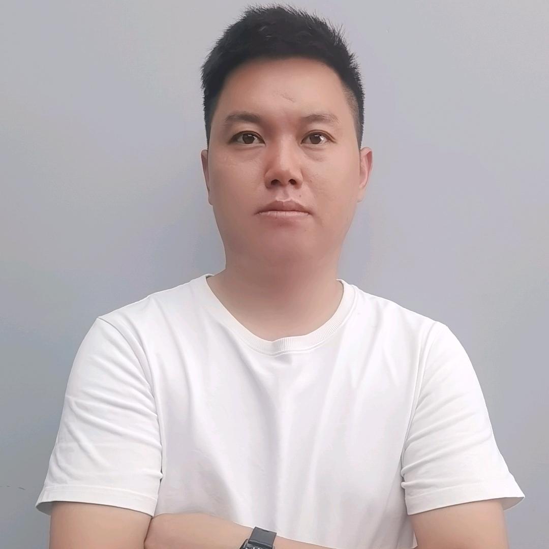 洛克力量汽车音响