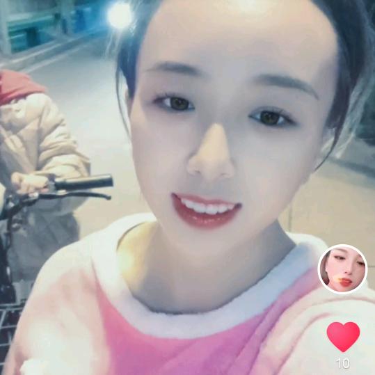 美好的一天是从早晨开始