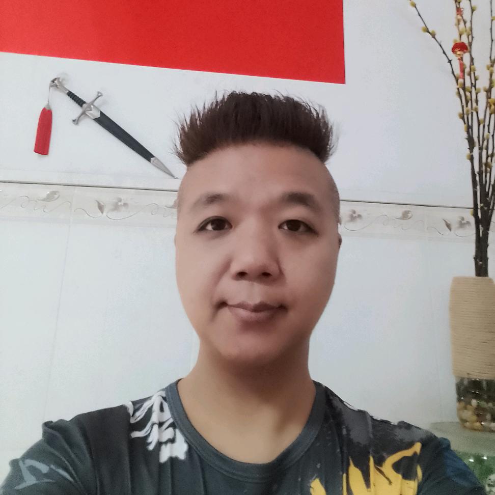 .小李