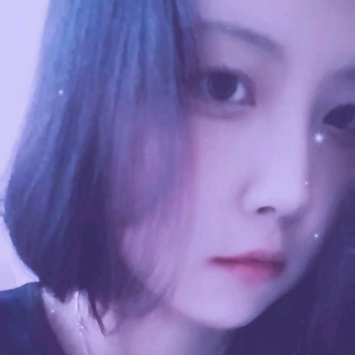 鑫宇宁农业⭕️