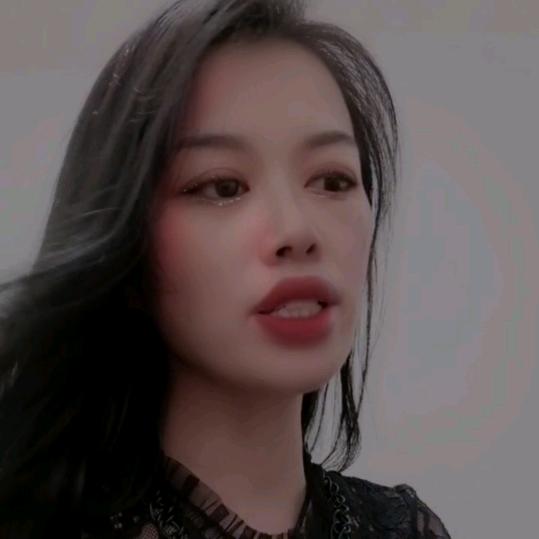 善和爱都给你