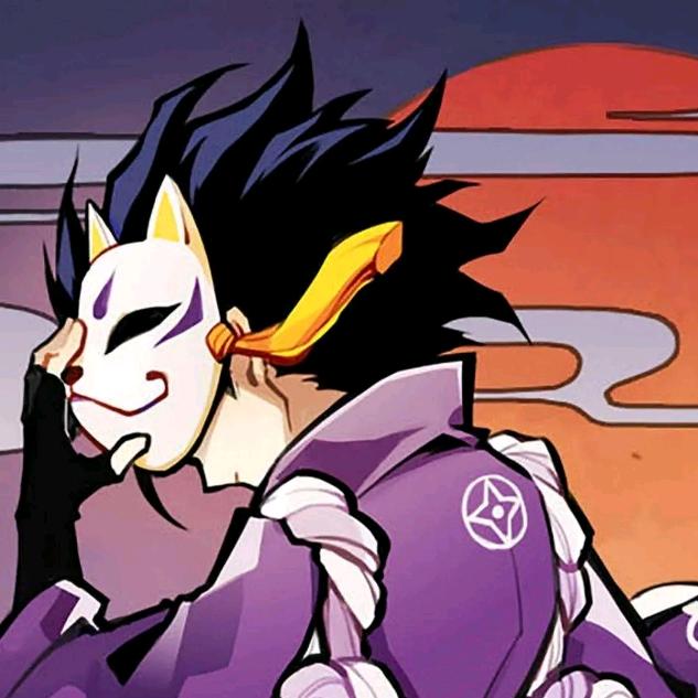 农家酱味王山芋粉丝