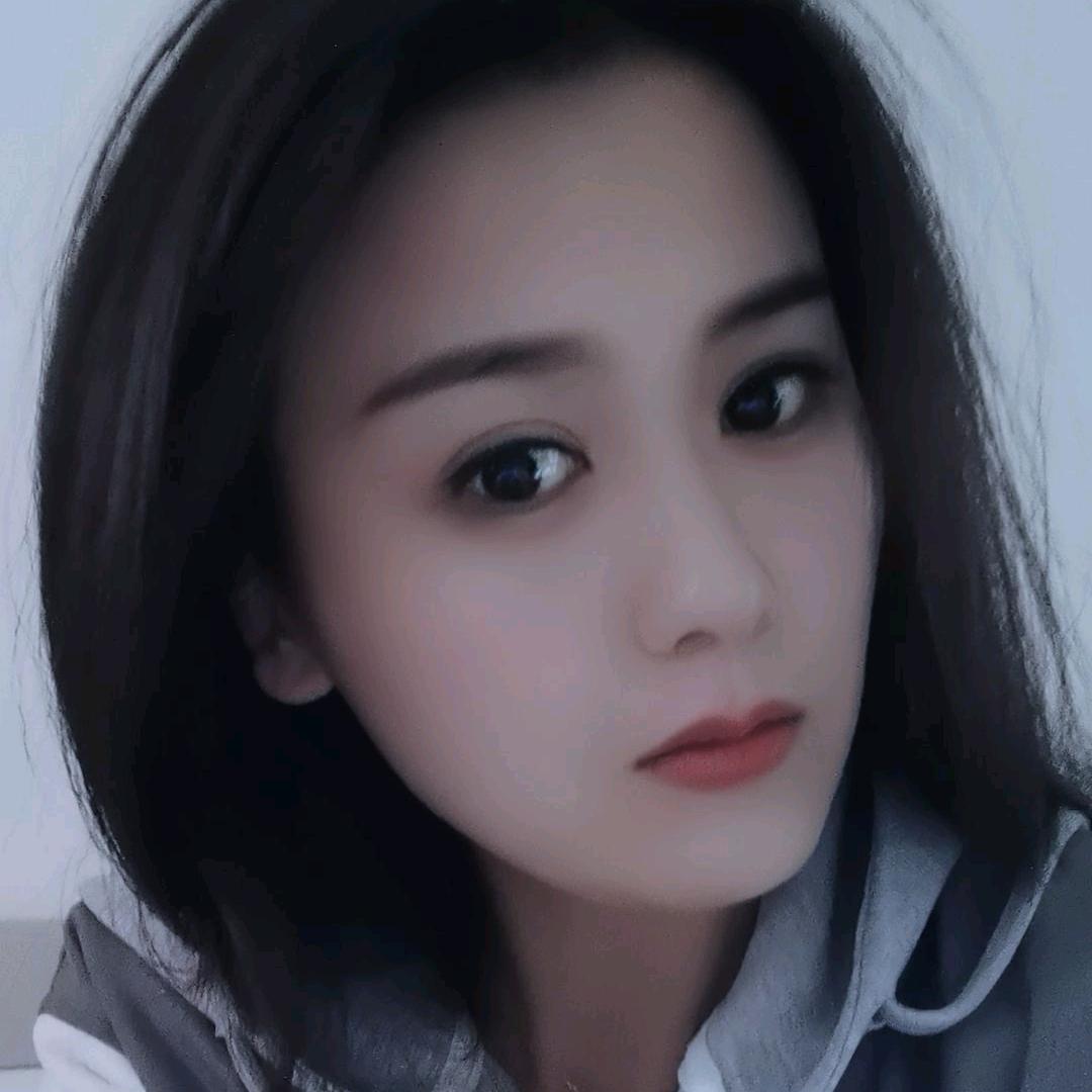 🍀嘿山老妖🍀