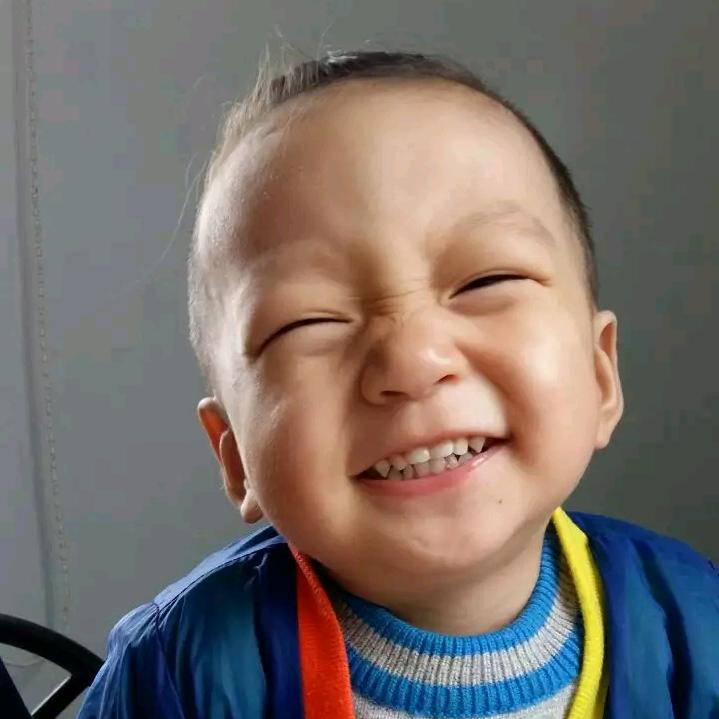 泡爸养鱼