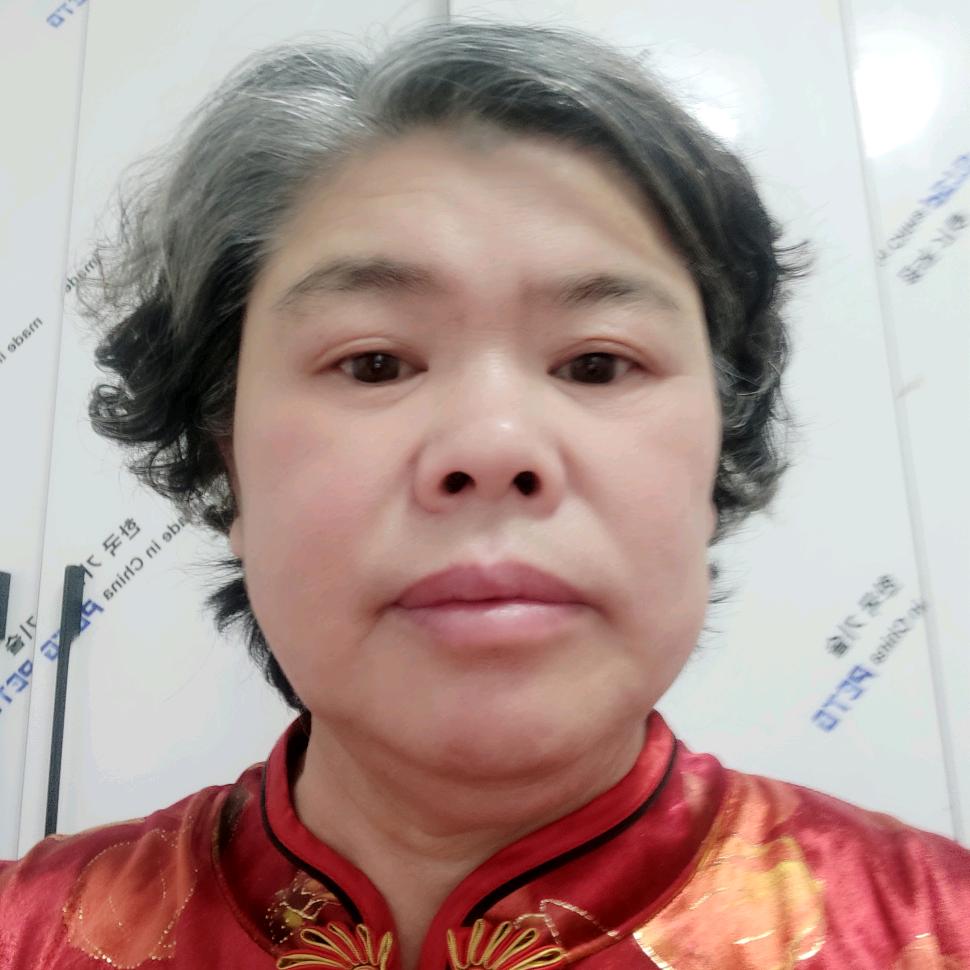 幸福姐（首播上午9:10）