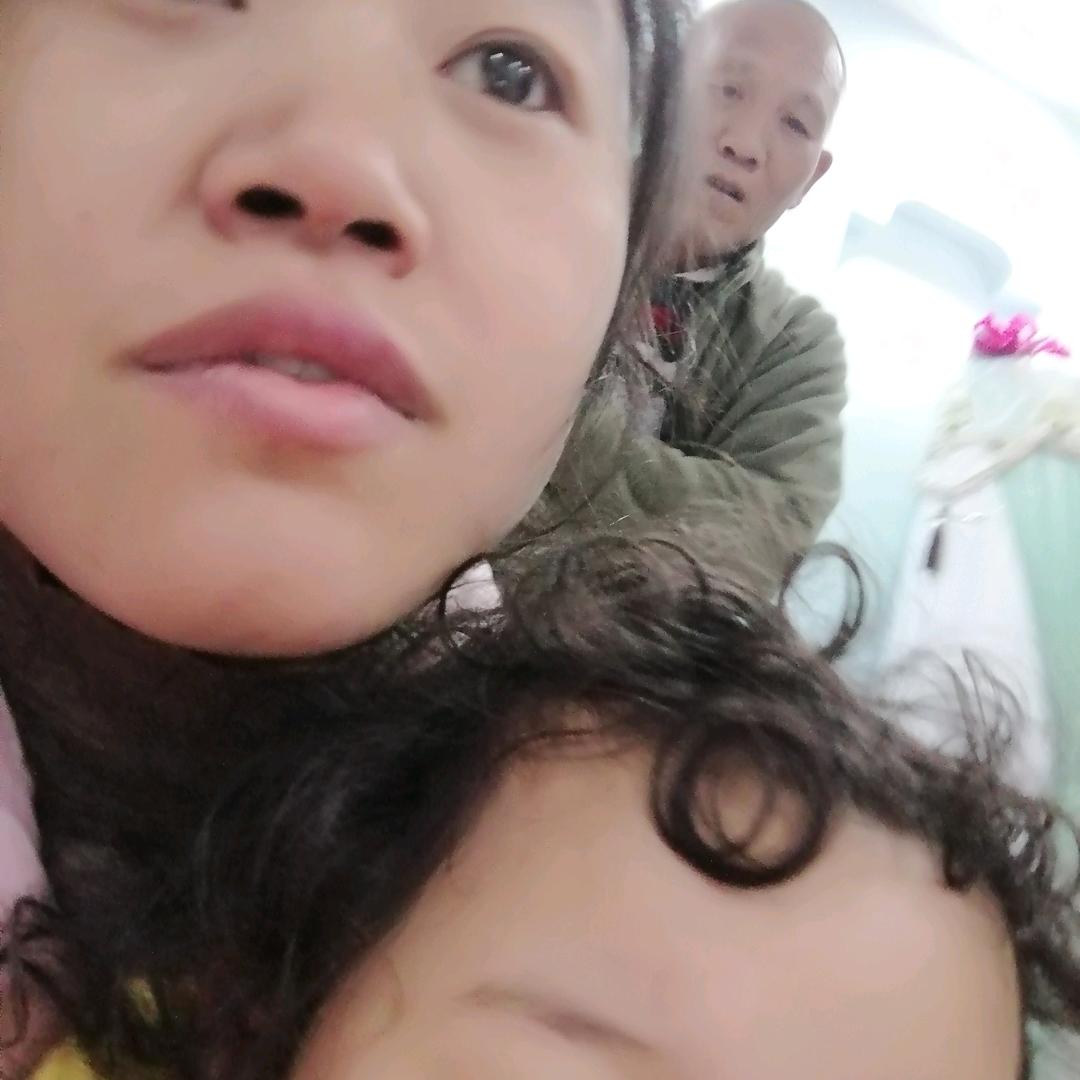 小？58888877878