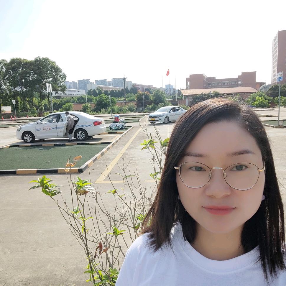 成都驾校-交建驾校总校