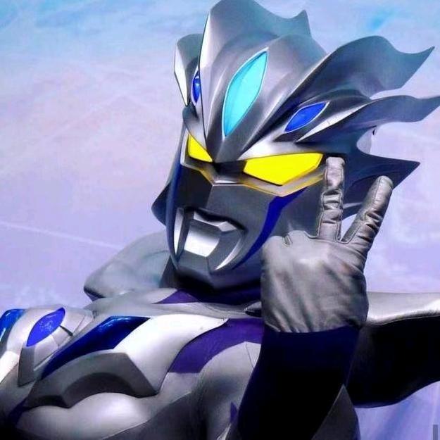 🌈心心念念的人🌈