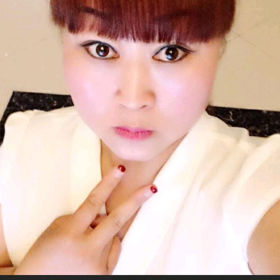 丽