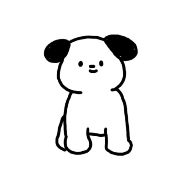 煎饼狗子
