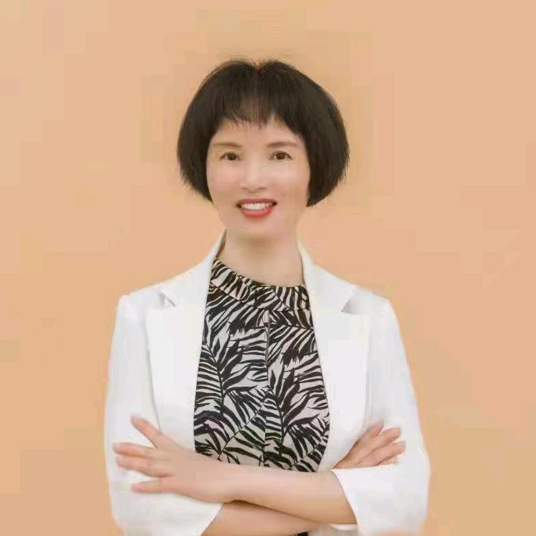 小荷姐聊职场