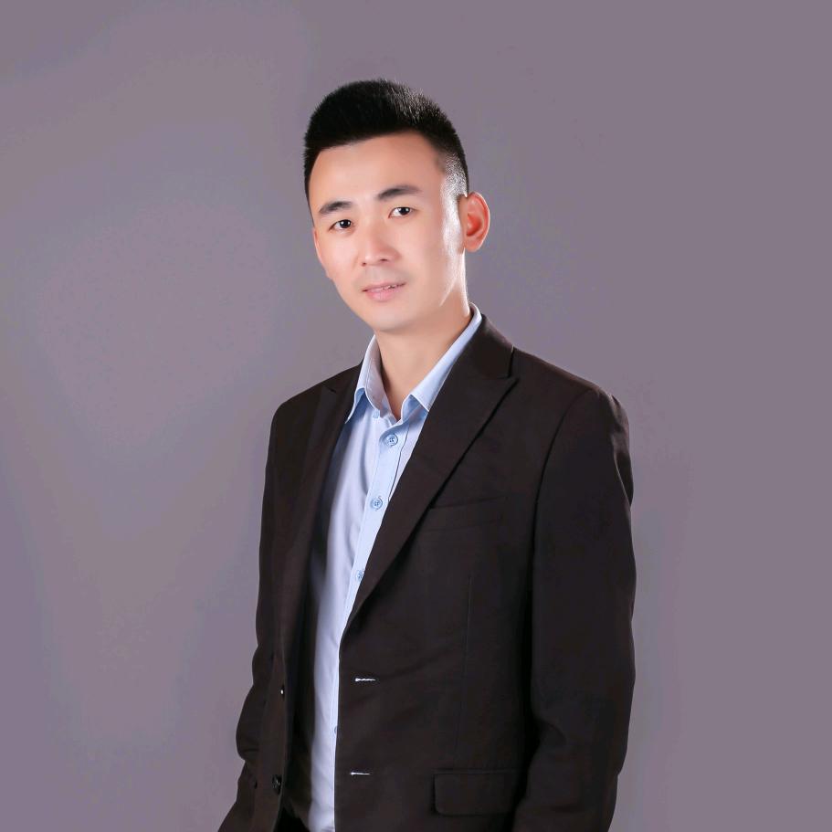 邱邱商业