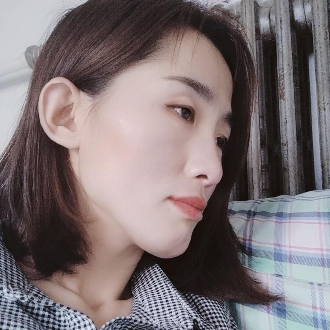 小爽