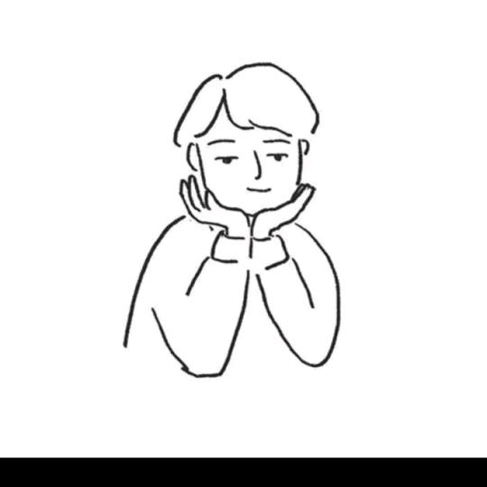 曲经通幽