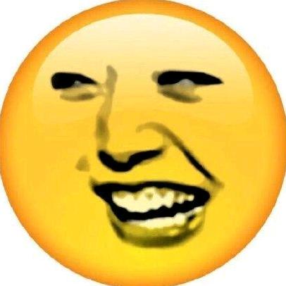 幼稚菌