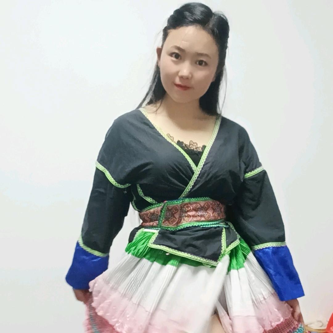 属马皇妃