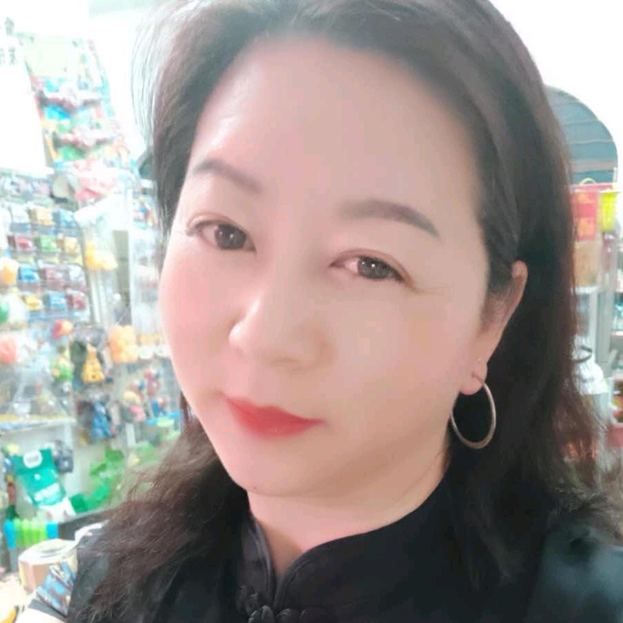 广南马姐（鸥客传媒）