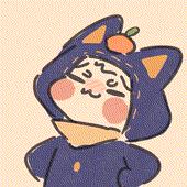 柏