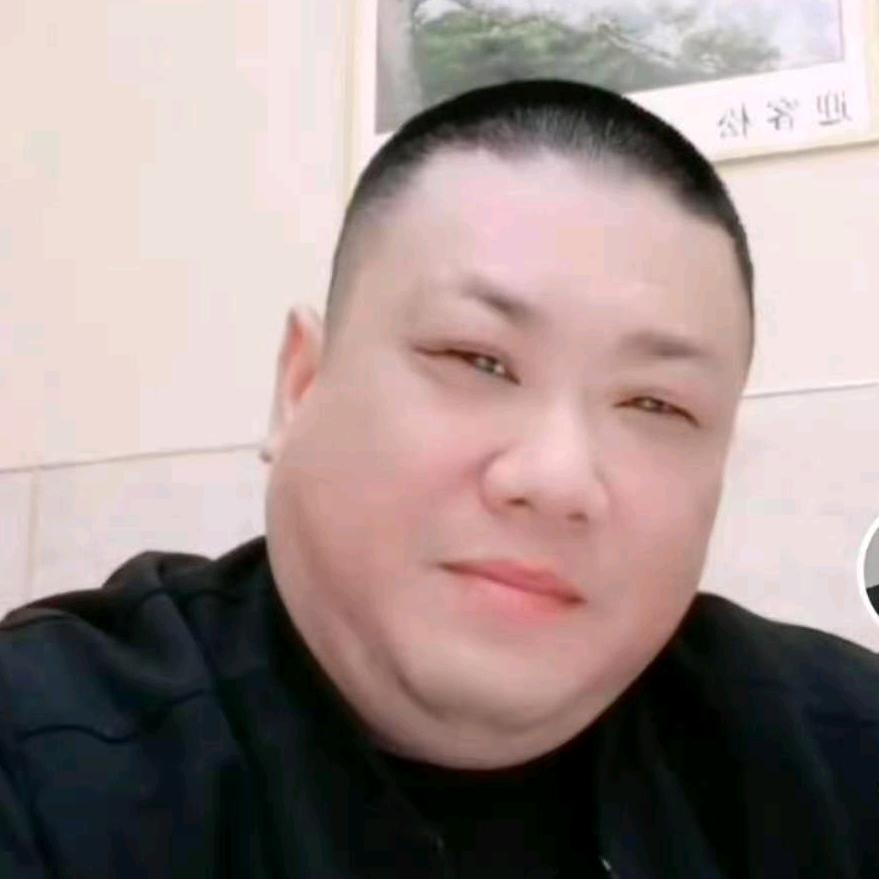 合肥军哥