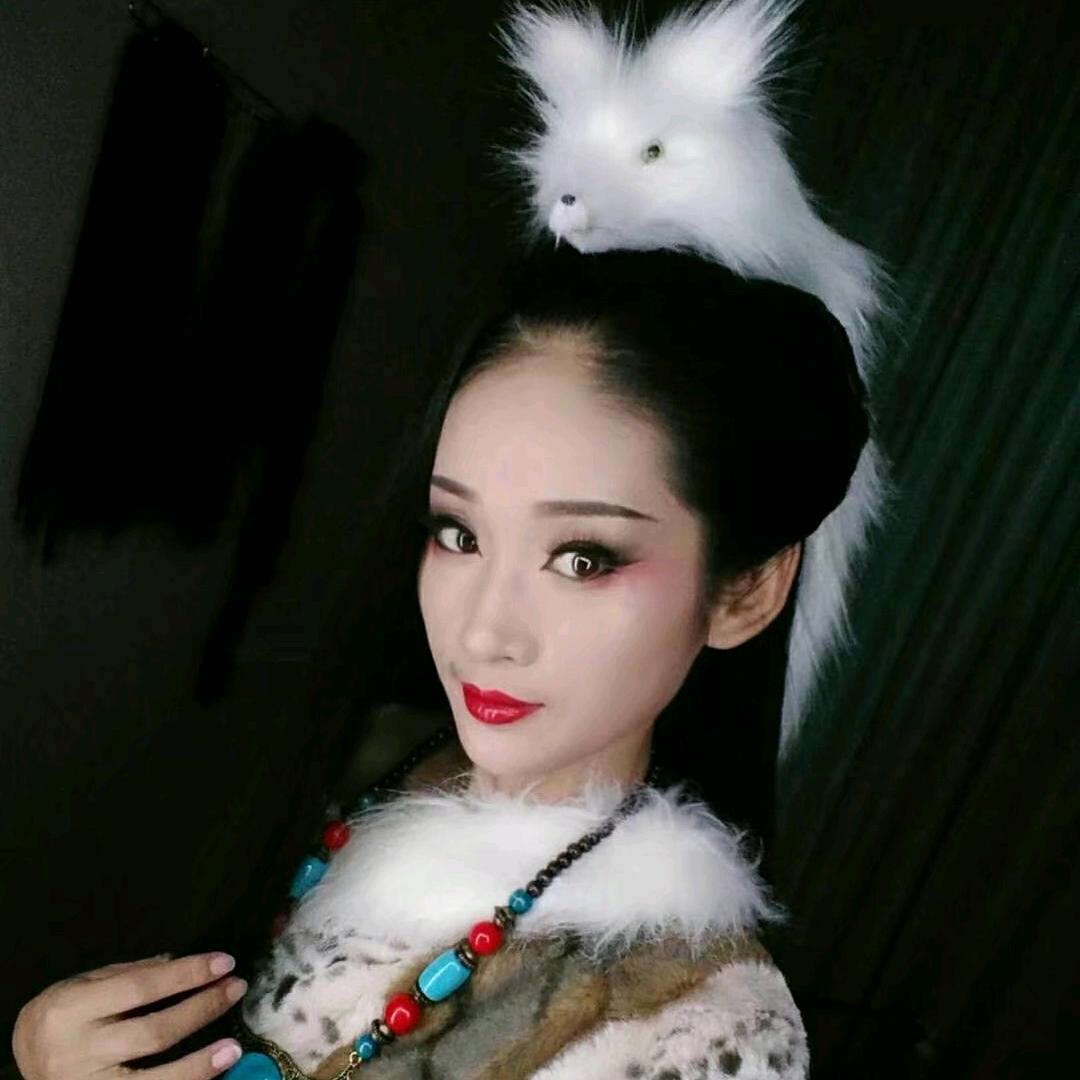 🕊꧔ꦿ᭄小梦-我命由我不由天꧔ꦿ᭄🕊